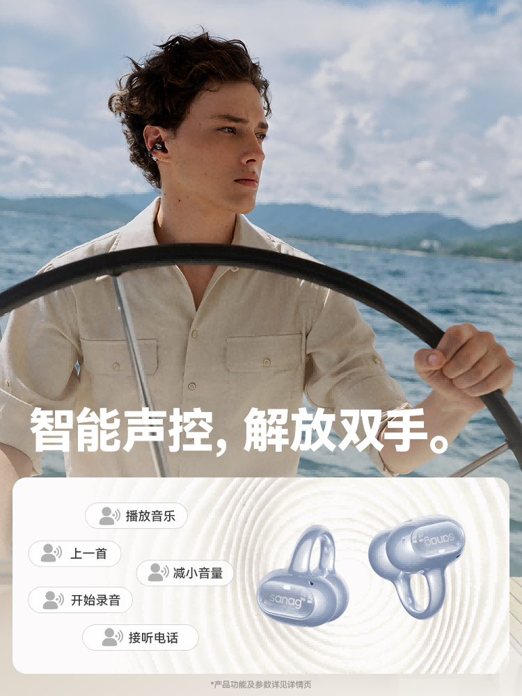 1769682273814274.png 图片11(1).png