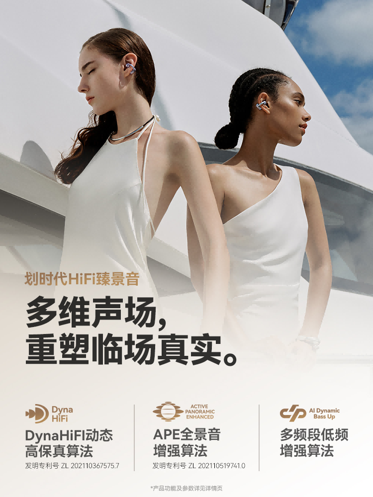 1769682351204171.png 图片1(2).png