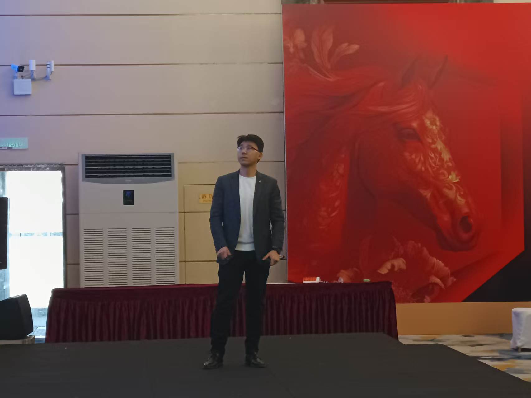 1774439097365630.jpg 微信图片_20260325194229_708_27.jpg