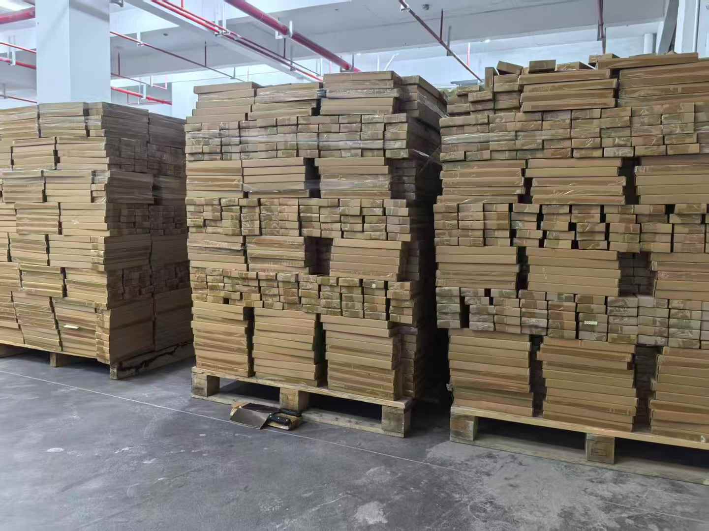 微信图片_2026-04-28_141752_445.jpg