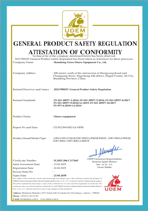 certificate 2.jpg