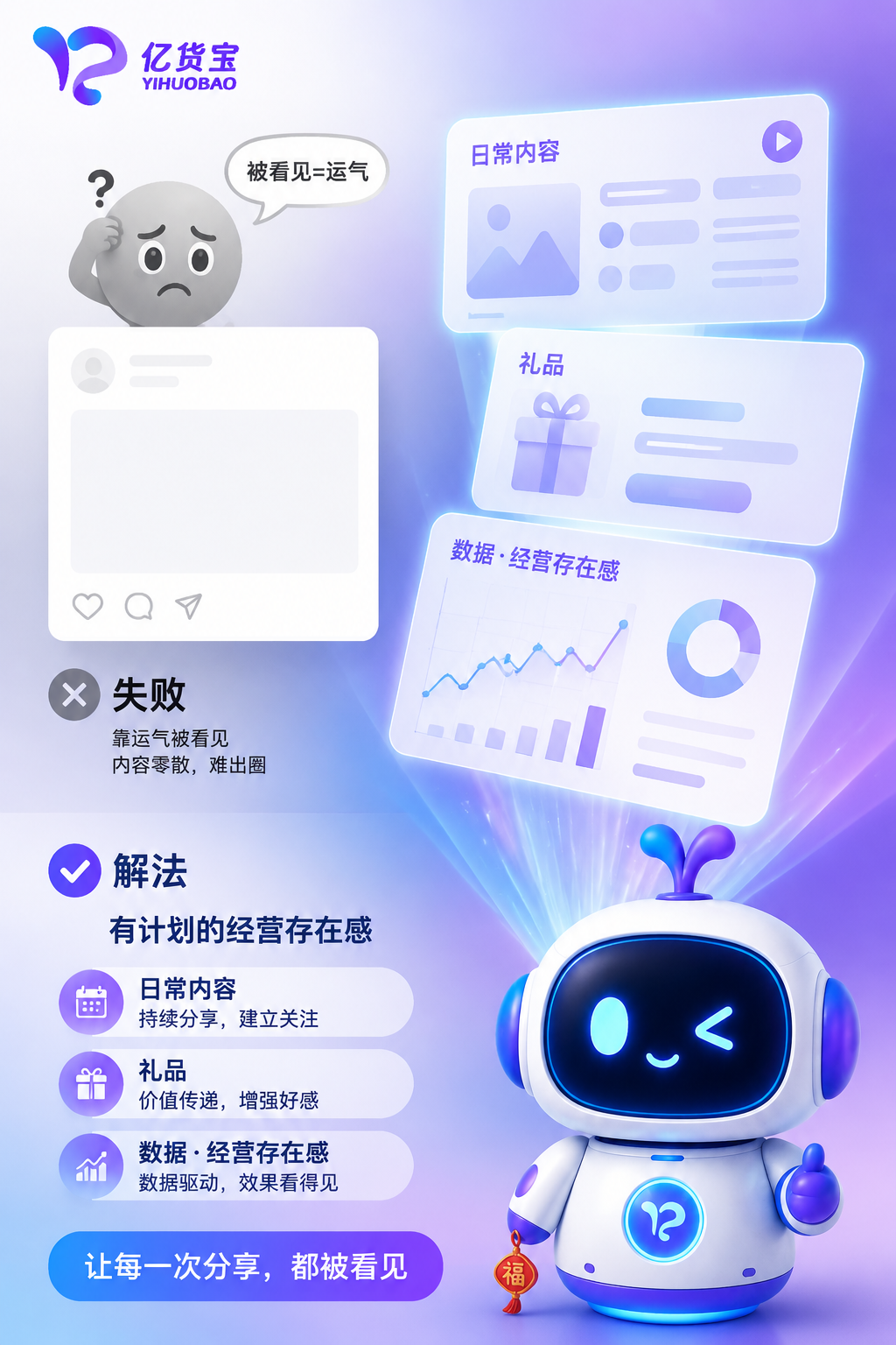 e8ed894e65a77fbd60c9f68869d8204b.png