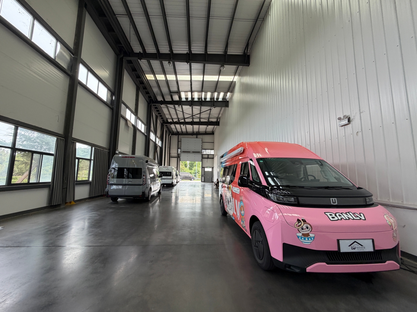 1 (11)_副本.jpg