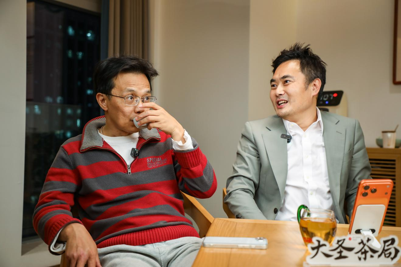 图片15.png